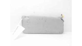 PARASOL IZQUIERDO BMW 5 (1996-2003) 2 TDS 143CV 203CC - L.8135570 / 51168174715