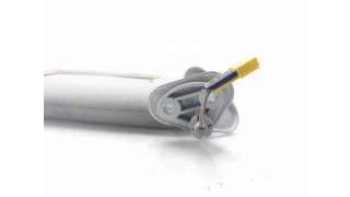 PARASOL IZQUIERDO BMW 5 (1996-2003) 2 TDS 143CV 203CC - L.8135570 / 51168174715