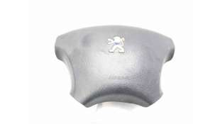 AIRBAG DELANTERO IZQUIERDO PEUGEOT 607 (2000-) - L.8135584 / 96815299ZD