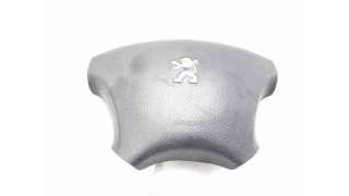 AIRBAG DELANTERO IZQUIERDO PEUGEOT 607 (2000-) - L.8135584 / 96815299ZD