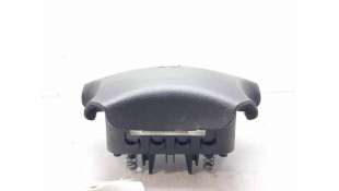 AIRBAG DELANTERO IZQUIERDO PEUGEOT 607 (2000-) - L.8135584 / 96815299ZD 2