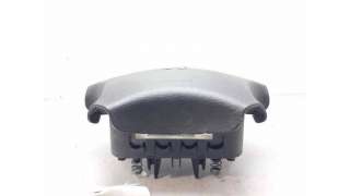 AIRBAG DELANTERO IZQUIERDO PEUGEOT 607 (2000-) - L.8135584 / 96815299ZD