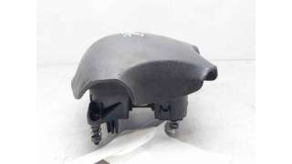 AIRBAG DELANTERO IZQUIERDO PEUGEOT 607 (2000-) - L.8135584 / 96815299ZD