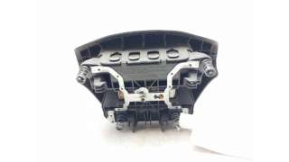 AIRBAG DELANTERO IZQUIERDO PEUGEOT 607 (2000-) - L.8135584 / 96815299ZD