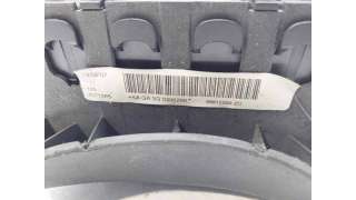 AIRBAG DELANTERO IZQUIERDO PEUGEOT 607 (2000-) - L.8135584 / 96815299ZD
