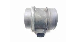 CAUDALIMETRO PEUGEOT 607 (2000-) - L.8135634 / 1920HH