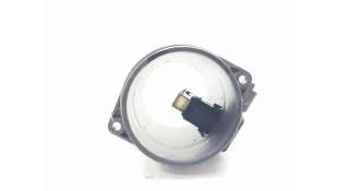 CAUDALIMETRO PEUGEOT 607 (2000-) - L.8135634 / 1920HH 2