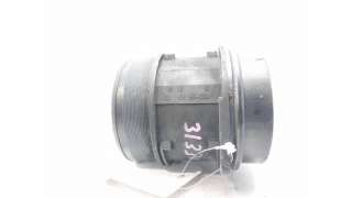 CAUDALIMETRO PEUGEOT 607 (2000-) - L.8135634 / 1920HH