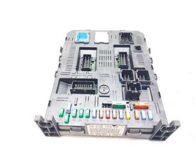 CENTRALITA BSI PEUGEOT 607 (2000-) - L.8135637 / 9663510280