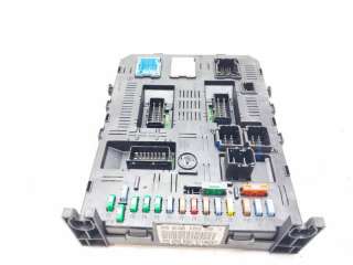 CENTRALITA BSI PEUGEOT 607 (2000-) - L.8135637 / 9663510280