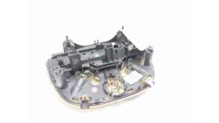 LUZ INTERIOR PEUGEOT 607 (2000-) - L.8135680 / 9656502180