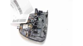LUZ INTERIOR PEUGEOT 607 (2000-) - L.8135680 / 9656502180