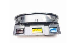 MANDO CLIMATIZADOR PEUGEOT 607 (2000-) - L.8135682 / 96610768EF