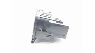 MANDO CLIMATIZADOR PEUGEOT 607 (2000-) - L.8135682 / 96610768EF