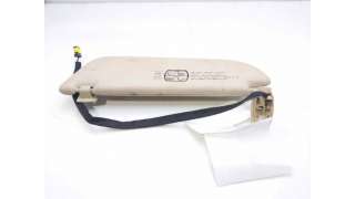 PARASOL DERECHO PEUGEOT 607 (2000-) - L.8135716 / 8143EK