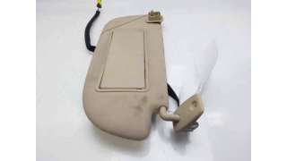 PARASOL DERECHO PEUGEOT 607 (2000-) - L.8135716 / 8143EK