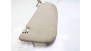 PARASOL IZQUIERDO PEUGEOT 607 (2000-) - L.8135717 / 8143EK