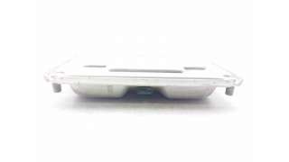 CENTRALITA MOTOR UCE SKODA OCTAVIA I (2005-2010) 1.9 TDI 100CV 1896CC - L.8135794 / 038906019PB