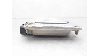 CENTRALITA MOTOR UCE SKODA OCTAVIA I (2005-2010) 1.9 TDI 100CV 1896CC - L.8135794 / 038906019PB