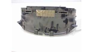 CUADRO INSTRUMENTOS SKODA OCTAVIA I (2005-2010) 1.9 TDI 100CV 1896CC - L.8135799 / 1U0920811J 2