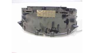 CUADRO INSTRUMENTOS SKODA OCTAVIA I (2005-2010) 1.9 TDI 100CV 1896CC - L.8135799 / 1U0920811J