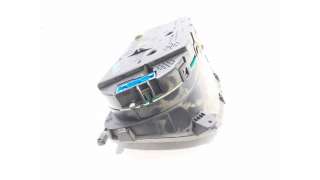 CUADRO INSTRUMENTOS SKODA OCTAVIA I (2005-2010) 1.9 TDI 100CV 1896CC - L.8135799 / 1U0920811J