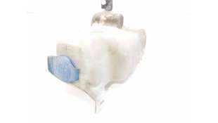 DEPOSITO LIMPIA SKODA OCTAVIA I (2005-2010) 1.9 TDI 100CV 1896CC - L.8135800 / 1U0955453N