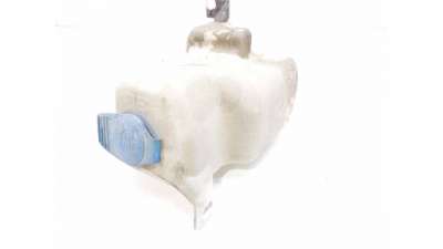 DEPOSITO LIMPIA SKODA OCTAVIA I (2005-2010) 1.9 TDI 100CV 1896CC - L.8135800 / 1U0955453N