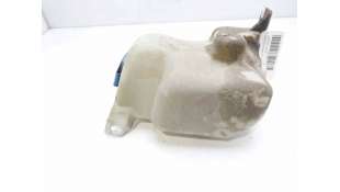 DEPOSITO LIMPIA SKODA OCTAVIA I (2005-2010) 1.9 TDI 100CV 1896CC - L.8135800 / 1U0955453N 2