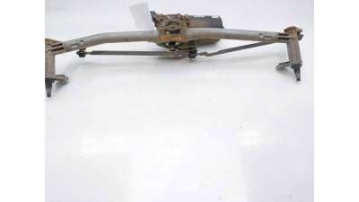 MOTOR LIMPIA DELANTERO SKODA OCTAVIA I (2005-2010) 1.9 TDI 100CV 1896CC - L.8135808 / 1J1955113C