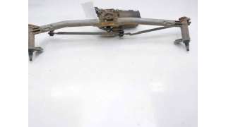MOTOR LIMPIA DELANTERO SKODA OCTAVIA I (2005-2010) 1.9 TDI 100CV 1896CC - L.8135808 / 1J1955113C