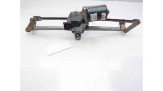 MOTOR LIMPIA DELANTERO SKODA OCTAVIA I (2005-2010) 1.9 TDI 100CV 1896CC - L.8135808 / 1J1955113C