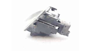 FARO IZQUIERDO RENAULT MEGANE I (1996-2003) 1.9 D ECO (BA0A, BA0U, BA0R) 64CV 1870CC - L.8135816 / 260605784R 2