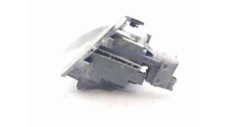 FARO IZQUIERDO RENAULT MEGANE I (1996-2003) 1.9 D ECO (BA0A, BA0U, BA0R) 64CV 1870CC - L.8135816 / 260605784R