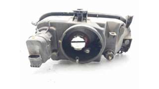 FARO IZQUIERDO RENAULT MEGANE I (1996-2003) 1.9 D ECO (BA0A, BA0U, BA0R) 64CV 1870CC - L.8135816 / 260605784R