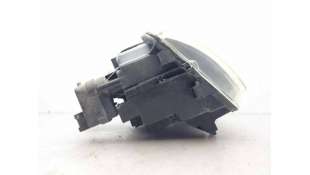 FARO DERECHO RENAULT MEGANE I (1996-2003) 1.9 D ECO (BA0A, BA0U, BA0R) 64CV 1870CC - L.8135817 / 7700861463 2