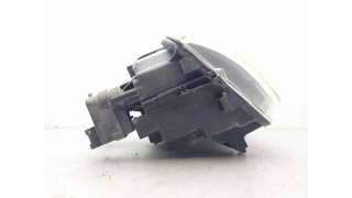 FARO DERECHO RENAULT MEGANE I (1996-2003) 1.9 D ECO (BA0A, BA0U, BA0R) 64CV 1870CC - L.8135817 / 7700861463