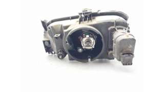 FARO DERECHO RENAULT MEGANE I (1996-2003) 1.9 D ECO (BA0A, BA0U, BA0R) 64CV 1870CC - L.8135817 / 7700861463