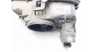 FARO DERECHO RENAULT MEGANE I (1996-2003) 1.9 D ECO (BA0A, BA0U, BA0R) 64CV 1870CC - L.8135817 / 7700861463