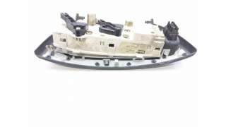 MANDO CALEFACCION /  AIRE ACONDICIONADO RENAULT MEGANE I (1996-2003) 1.9 D ECO (BA0A, BA0U, BA0R) 64CV 1870CC - L.8135831 /
