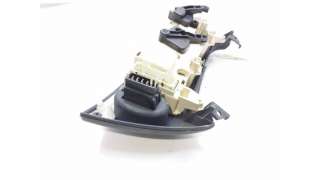 MANDO CALEFACCION /  AIRE ACONDICIONADO RENAULT MEGANE I (1996-2003) 1.9 D ECO (BA0A, BA0U, BA0R) 64CV 1870CC - L.8135831 /