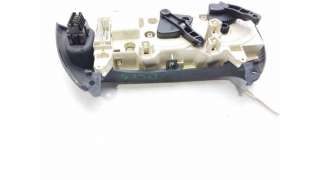 MANDO CALEFACCION /  AIRE ACONDICIONADO RENAULT MEGANE I (1996-2003) 1.9 D ECO (BA0A, BA0U, BA0R) 64CV 1870CC - L.8135831 /