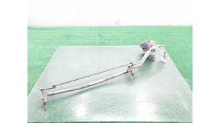 MOTOR LIMPIA DELANTERO RENAULT MEGANE I (1996-2003) 1.9 D ECO (BA0A, BA0U, BA0R) 64CV 1870CC - L.8135832 / 7701204818