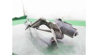 MOTOR LIMPIA DELANTERO RENAULT MEGANE I (1996-2003) 1.9 D ECO (BA0A, BA0U, BA0R) 64CV 1870CC - L.8135832 / 7701204818