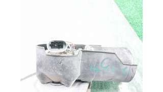 MOTOR LIMPIA DELANTERO RENAULT MEGANE I (1996-2003) 1.9 D ECO (BA0A, BA0U, BA0R) 64CV 1870CC - L.8135832 / 7701204818