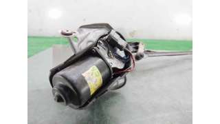 MOTOR LIMPIA DELANTERO RENAULT MEGANE I (1996-2003) 1.9 D ECO (BA0A, BA0U, BA0R) 64CV 1870CC - L.8135832 / 7701204818