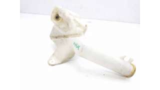DEPOSITO LIMPIA OPEL ASTRA G RANCHERA FAMILIAR (2003-2004) 1.7 CDTI (F35) 80CV 1686CC - L.8135848 / 90589332
