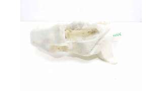 DEPOSITO LIMPIA OPEL ASTRA G RANCHERA FAMILIAR (2003-2004) 1.7 CDTI (F35) 80CV 1686CC - L.8135848 / 90589332