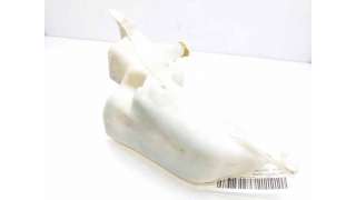 DEPOSITO LIMPIA OPEL ASTRA G RANCHERA FAMILIAR (2003-2004) 1.7 CDTI (F35) 80CV 1686CC - L.8135848 / 90589332