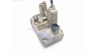 CERRADURA PUERTA TRASERA IZQUIERDA OPEL ASTRA G RANCHERA FAMILIAR (2003-2004) 1.7 CDTI (F35) 80CV 1686CC - L.8135856 / 2441